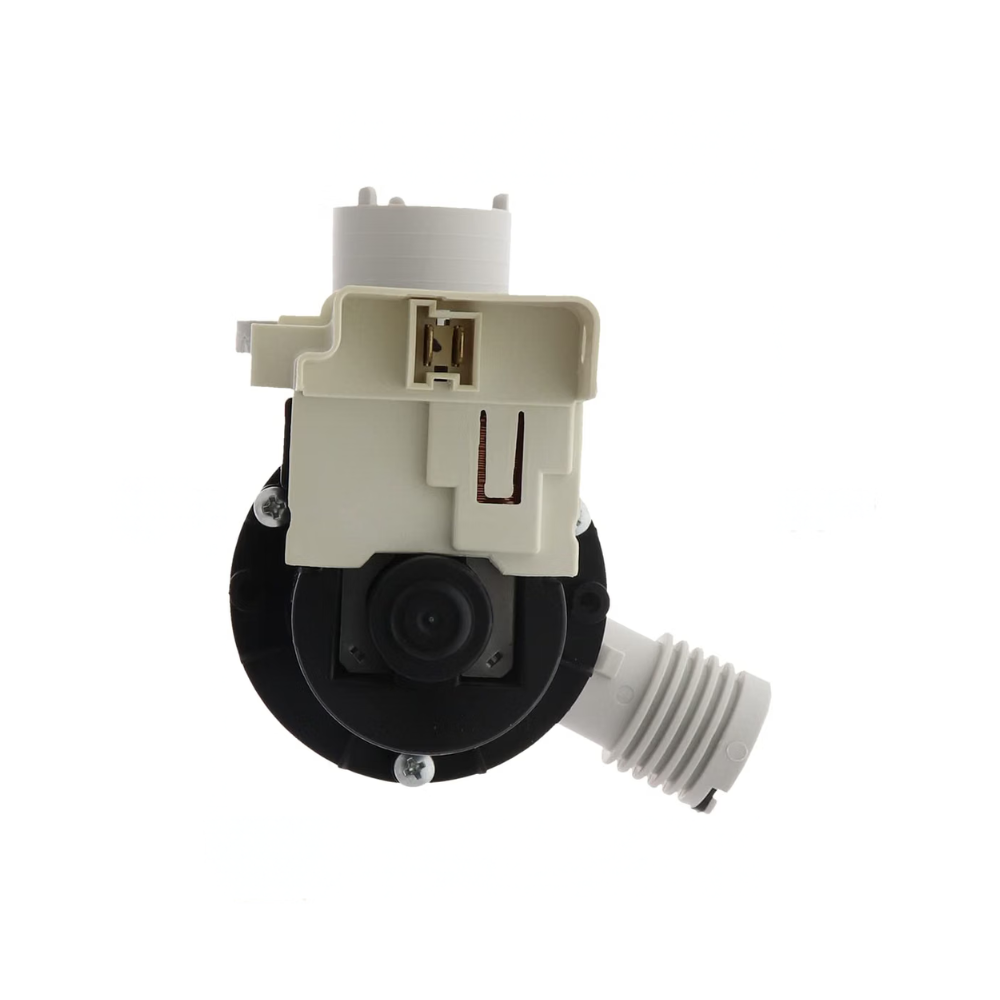 XPARTCO 5304524452 Washer Drain Pump