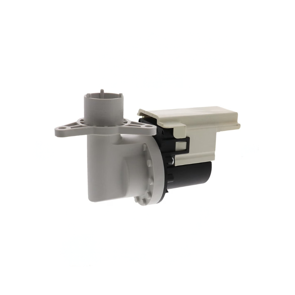 XPARTCO 5304524452 Washer Drain Pump