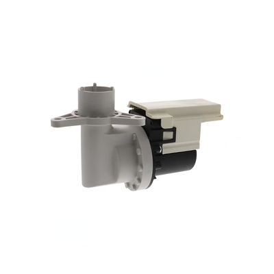 XPARTCO 5304524452 Washer Drain Pump