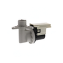 XPARTCO 5304524452 Washer Drain Pump