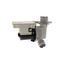XPARTCO 5304524452 Washer Drain Pump