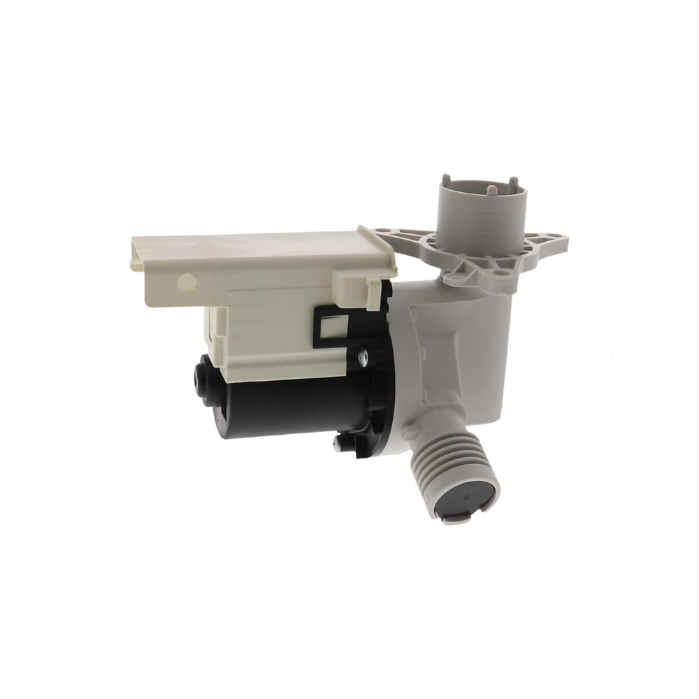 XPARTCO 5304524452 Washer Drain Pump