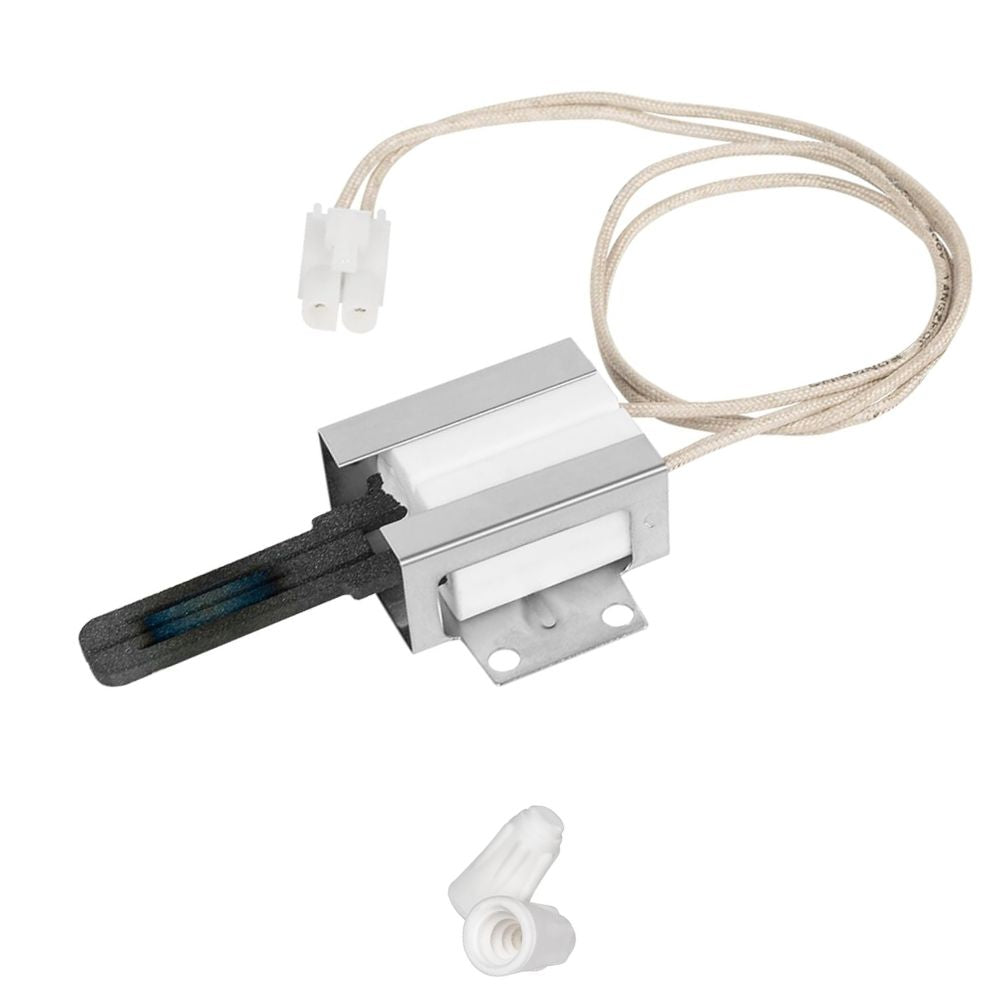 XPARTCO 3406105 Dryer Door Switch Replaces WP3406105