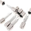 (5 Pack) XP5KV065A Microwave Line Fuse 0.65A, 5kV