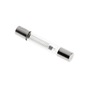XP5KV085A Microwave High Voltage 850mA (0.85A), 5KV Fuse