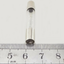 XP5KV09A Microwave Line Fuse 0.9A, 5KV  Parts-O-Matic