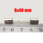 XP5KV09A Microwave Line Fuse 0.9A, 5KV  Parts-O-Matic