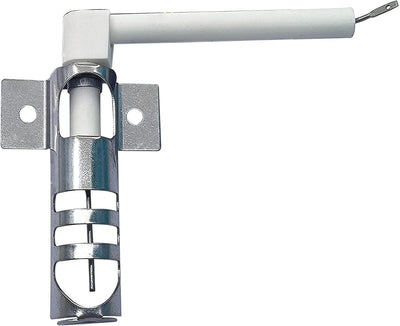 XPARTCO 9758079 Spark Electrode Igniter Replaces WP9758079