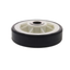 XPARTCO 303373K Dryer Drum Roller Replaces 12001541, WP6-3129480