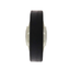 XPARTCO 303373K Dryer Drum Roller Replaces 12001541, WP6-3129480