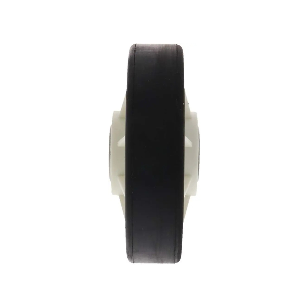XPARTCO 303373K Dryer Drum Roller Replaces 12001541, WP6-3129480