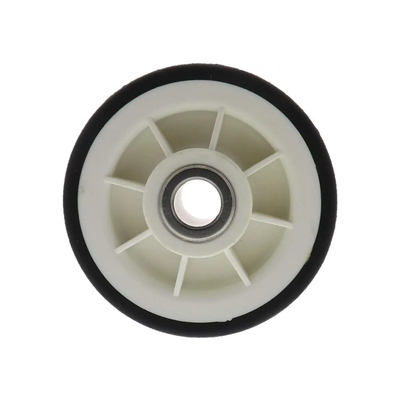 XPARTCO 303373K Dryer Drum Roller Replaces 12001541, WP6-3129480