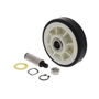 XPARTCO 303373K Dryer Drum Roller Replaces 12001541, WP6-3129480