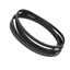XPARTCO WE12X10014 Dryer Drum Belt