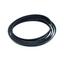 XPARTCO WE12X10014 Dryer Drum Belt