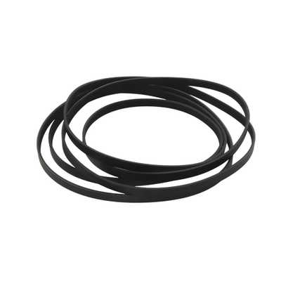 Choice 6602-001655 Dryer Drum Belt for Samsung