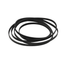 XPARTCO 3394652 Dryer Drum Belt