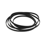 Choice 312959 Dryer Drum Belt Replaces WPY312959