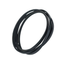 XPARTCO WE12X10014 Dryer Drum Belt