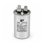 XPC5-450R 5 uF Round Run / Start Capacitor | CBB65 5 uF (MFD) 450 Volts