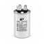XPC75-450R 7.5 uF Round Run / Start Capacitor | CBB65 7.5 uF (MFD) 450 Volts  Parts-O-Matic