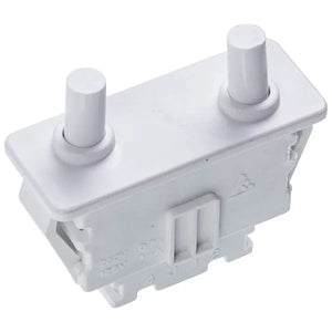 XPARTCO DA34-00006C Refrigerator Door Switch