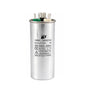 XPDC60X5-450R HVAC ROUND DUAL RUN CAPACITOR | 60+5 MFD 450 Volts