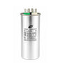 XPDC80X5-450R HVAC ROUND DUAL RUN CAPACITOR | 80+5 MFD 450 Volts