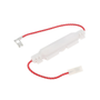 XPF09A Microwave High Voltage Line Fuse 5Kv, 0.9A (900mA)