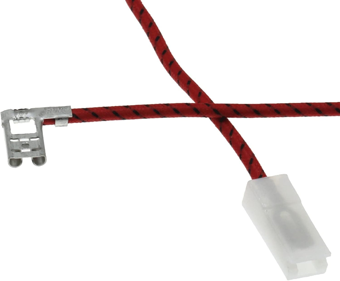 XPFH07A Microwave High Voltage Fuse 5kV, 0.7A (700mA)