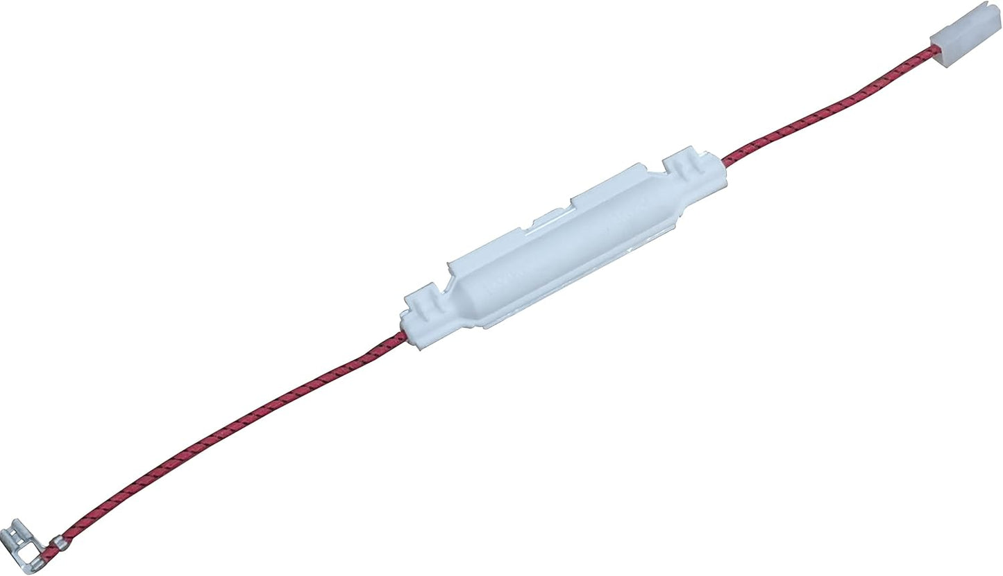 XPFH07A Microwave High Voltage Fuse 5kV, 0.7A (700mA)