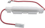 XPF085A Microwave High Voltage Fuse 5kV, 850mA (0.85A)
