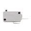 XPARTCO WB24X10146 Microwave Door Switch XPARTCO