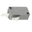XPG497 Microwave Door Switch (Normally Open) XPARTCO
