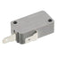 XPARTCO WB24X10146 Microwave Door Switch  Parts-O-Matic