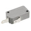 XPARTCO WB24X10146 Microwave Door Switch XPARTCO