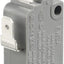 XPARTCO WB24X10146 Microwave Door Switch XPARTCO