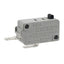 XPARTCO WB24X10146 Microwave Door Switch  Parts-O-Matic