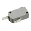 XPARTCO WB24X10190 Microwave Door Switch  Parts-O-Matic