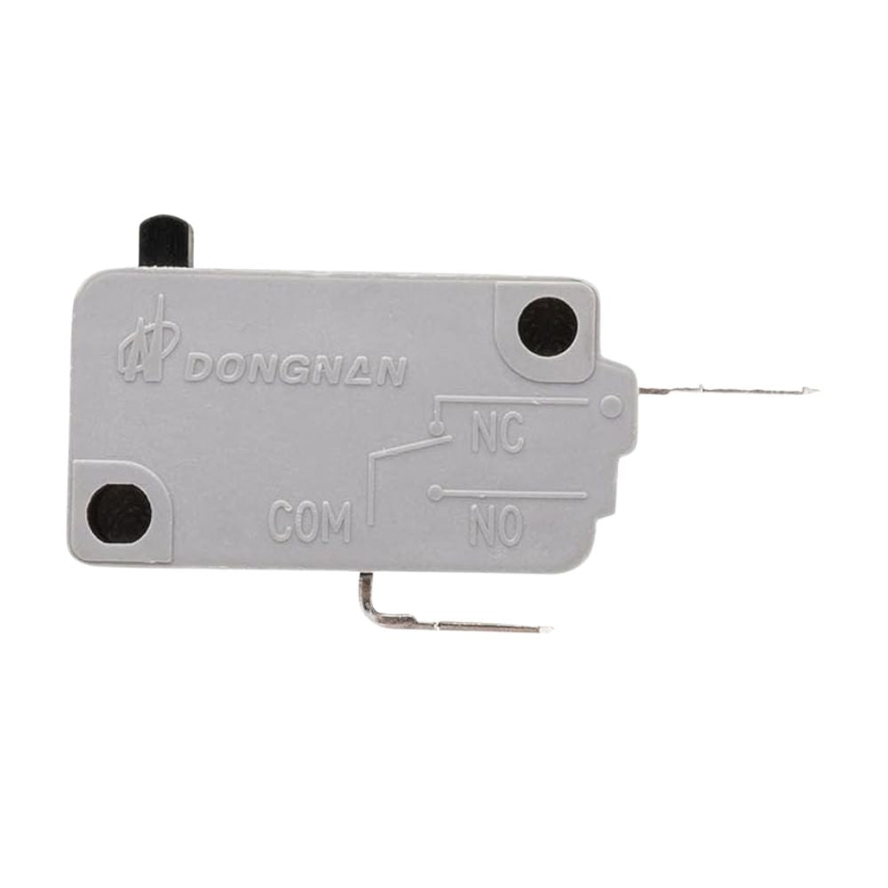 XPG499 Microwave Door Switch (Normally Closed) XPARTCO