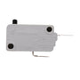 XPARTCO 5304512529 Microwave Door Switch