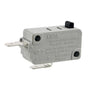 XPG499 Microwave Door Switch (Normally Closed)