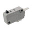 XPG499 Microwave Door Switch (Normally Closed) XPARTCO