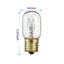 XPIBE1740 Microwave Light Bulb (40W) Replaces 8206232A, WB25X10030