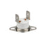 XPMTC-180 Microwave Thermal Cut-Off Fuse 180℃ (356°F) Normally Closed