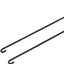 XPARTCO W11130359 Washer Suspension Rod Kit  Parts-O-Matic