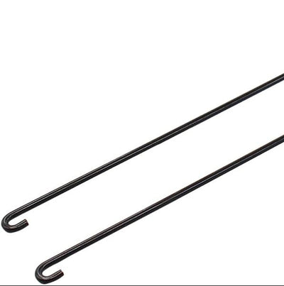 XPARTCO W11130359 Washer Suspension Rod Kit  Parts-O-Matic