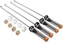 XPARTCO W11130359 Washer Suspension Rod Kit