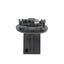 XPARTCO W11457841 Washer Lid Latch Strike  Parts-O-Matic