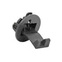 XPARTCO W11457841 Washer Lid Latch Strike